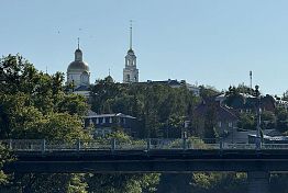 Пензенцы поддерживают введение 4-дневной рабочей недели