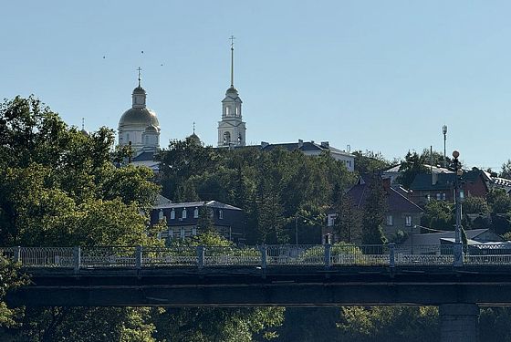 Пензенцы поддерживают введение 4-дневной рабочей недели