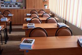 В Спасске школа заплатит за моральные страдания ученика В Спасске школа заплатит за моральные страдания ученика