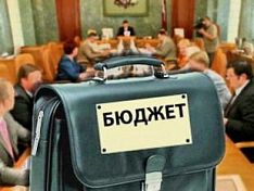 За хищение бюджетных денег предприниматель из Пензенской области получил условный срок За хищение бюджетных денег предприниматель из Пензенской области получил условный срок