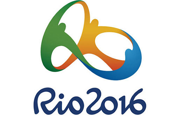 10 пензенских спортсменов вошли в состав олимпийской сборной