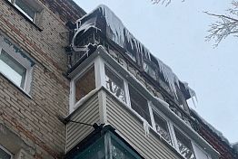 ЧП на Ленинградской: подробности гибели пензячки и новая опасность