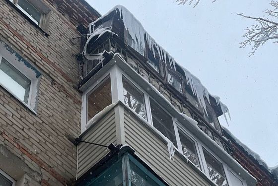 ЧП на Ленинградской: подробности гибели пензячки и новая опасность