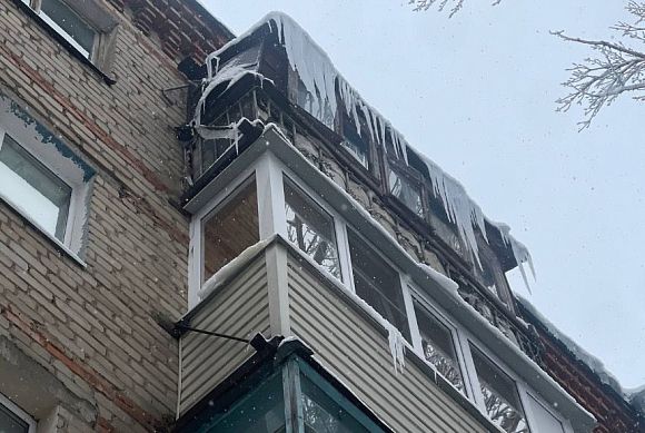 ЧП на Ленинградской: подробности гибели пензячки и новая опасность