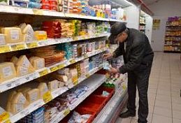 Белозерцев призвал презентабельнее упаковывать местные товары 