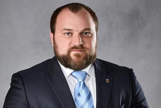Олег Кочетков: Надо развивать экспорт пензенской продукции