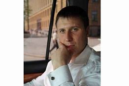 Пензенцев просят сдать кровь для пострадавшего в страшной аварии полицейского Пензенцев просят сдать кровь для пострадавшего в страшной аварии полицейского
