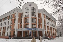 В Пензенской области рассказали о доставке пенсий в праздничные дни марта 2020