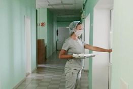 В Пензенской области 14 детей с гепатитом С смогут получить лекарства бесплатно В Пензенской области 14 детей с гепатитом С смогут получить лекарства бесплатно