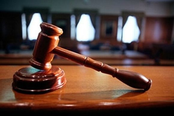 Кузнечанку отправили под суд за незаконное получение пособия