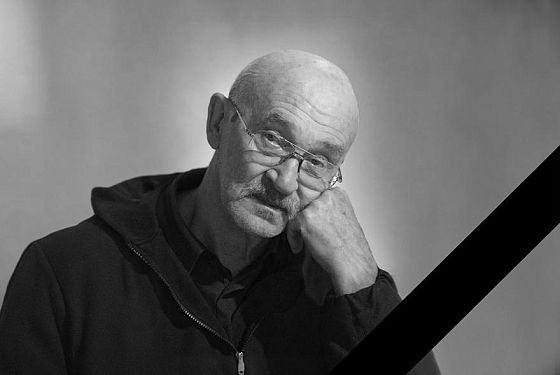 Стали известны время и место прощания с ветераном ПГУ Геннадием Ищенко