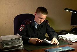 Пензячка потеряла полмиллиона рублей, получая посылку