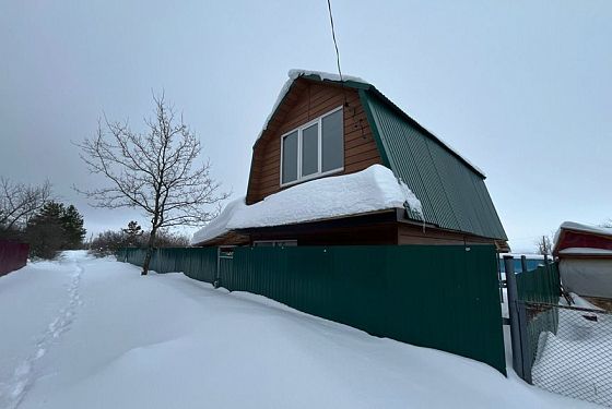 Куда в Пензе жаловаться на гололед и неубранный снег: полезные телефоны