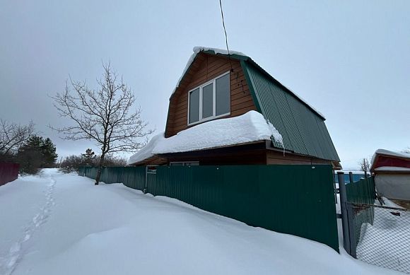 Куда в Пензе жаловаться на гололед и неубранный снег: полезные телефоны