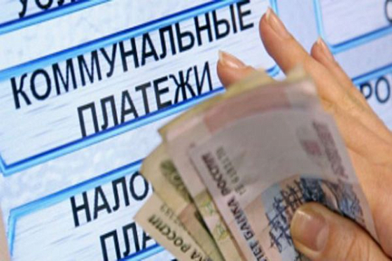 Пензенцы смогут определиться с выбором УО на специальной ярмарке