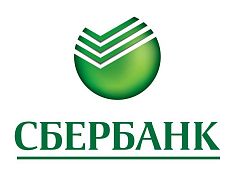 Председателем Поволжского банка ОАО «Сбербанк России» назначен Владимир Ситнов
