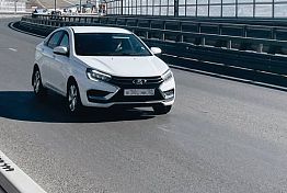 СТО или самостоятельный ремонт? Почему первый вариант выгоднее