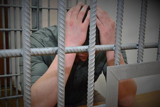 Пензенец из бункера комбайна похитил несколько тонн зерна