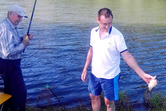 Нам не дано предугадать: памяти Сергея Сидорова