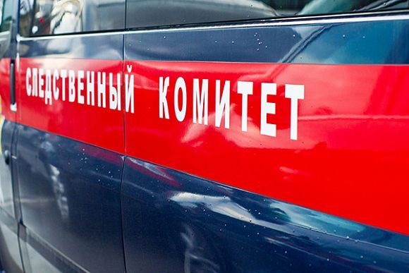 В Пензе возбуждено уголовное дело в отношении заместителя В. Кувайцева