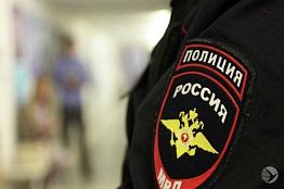 В Пензе 49-летний мужчина «потратил» на мошенников 93 тыс. рублей В Пензе 49-летний мужчина «потратил» на мошенников 93 тыс. рублей