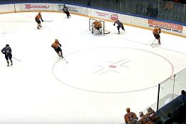 Пензенский «Дизель» не набрал на выезде ни одного очка Пензенский «Дизель» не набрал на выезде ни одного очка