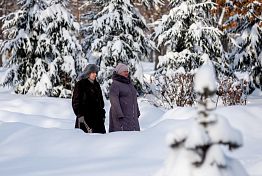 Пензенская область поднялась в рейтинге регионов по качеству жизни