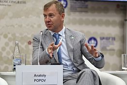 200 тыс. российских предпринимателей уже решают бизнес-задачи с помощью Giga-ассистента 200 тыс. российских предпринимателей уже решают бизнес-задачи с помощью Giga-ассистента