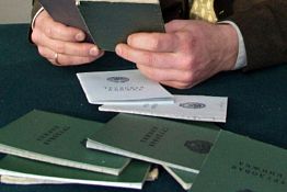 На «Пензадизельмаше» прокомментировали предстоящее сокращение сотрудников На «Пензадизельмаше» прокомментировали предстоящее сокращение сотрудников