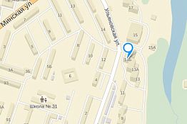 В Арбеково согласовали строительство ФОКа, а открыли бар В Арбеково согласовали строительство ФОКа, а открыли бар