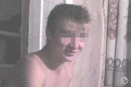 Пропавший под Пензой 17-летний И. Чернов жил в Петровске и сдавал металлолом Пропавший под Пензой 17-летний И. Чернов жил в Петровске и сдавал металлолом