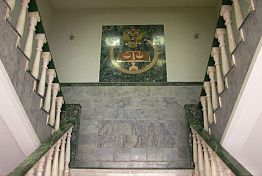 Пензячка добилась от областной детской больницы 3 миллионов за смерть ребенка Пензячка добилась от областной детской больницы 3 миллионов за смерть ребенка