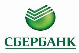 Сбербанк поможет клиентам защитить сделки от непредвиденных рисков Сбербанк поможет клиентам защитить сделки от непредвиденных рисков