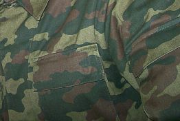 Бегал и прятался: пензенца осудят за уклонение от военной службы