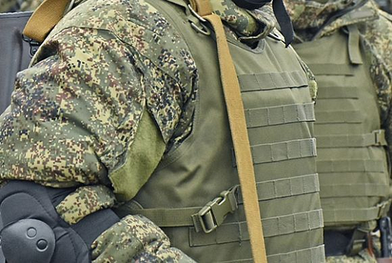 В Пензе признанный погибшим участник СВО не мог восстановить документы