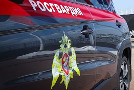 Пензячка стучала в двери соседей и отключала им электричество