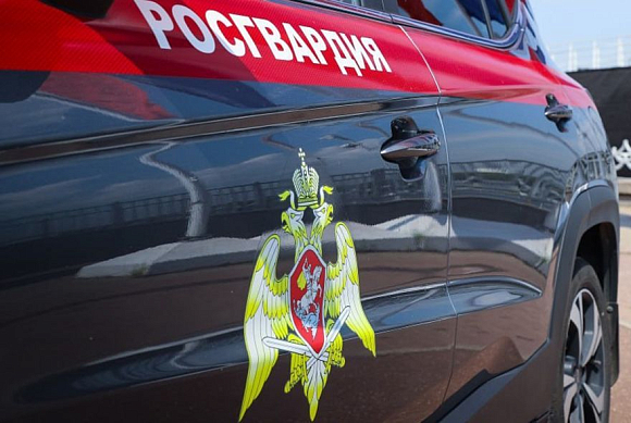 Пензячка стучала в двери соседей и отключала им электричество