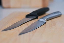 Иностранец отправится в колонию после смерти пензенского соседа Иностранец отправится в колонию после смерти пензенского соседа