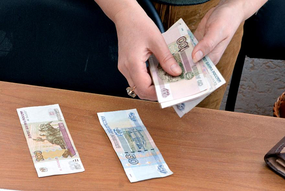 СберНПФ: Россиянам сложно копить из-за пробелов в финансовой грамотности