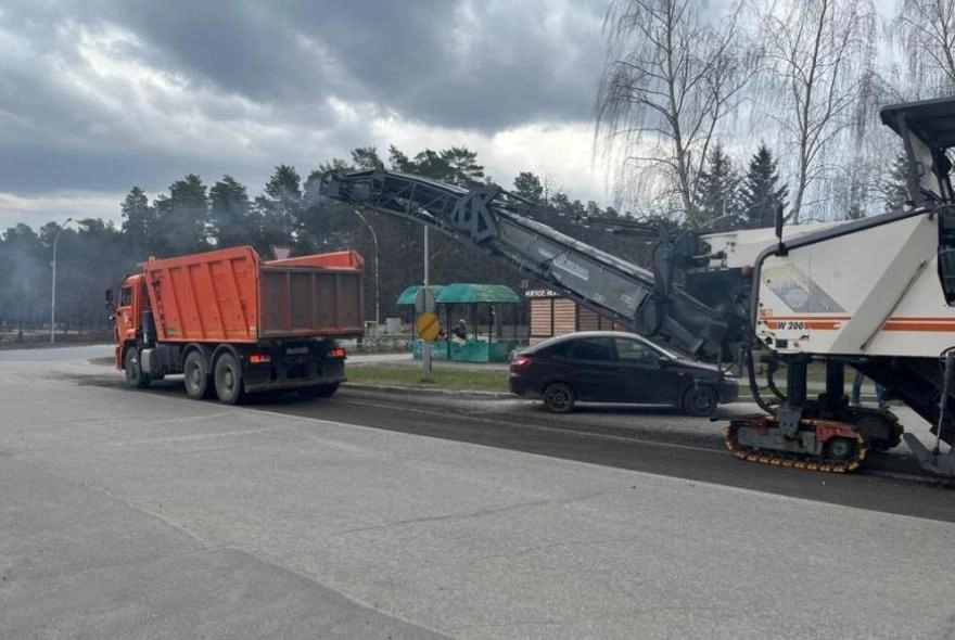 Секс знакомства в пензенской области г заречный