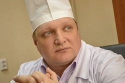 Врачи приехали!