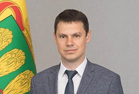 26 июня в общественной приемной «Пензенской правды» министр по охране памятников истории и культуры Александр Понякин