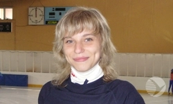 Пензенские спортсмены остались без наград Чемпионата России по шорт-треку