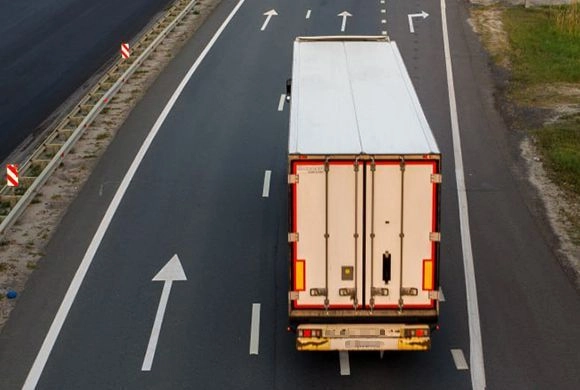 Как понять, что перевозчик довезет ценный груз