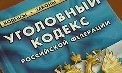 В Пензе женщина пыталась зарезать собственного мужа