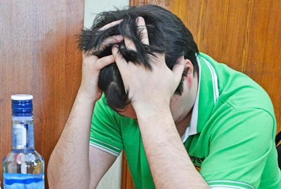 Фото В. Гришин В Пензе потерявший мать подросток отказался жить с пьющим родственником