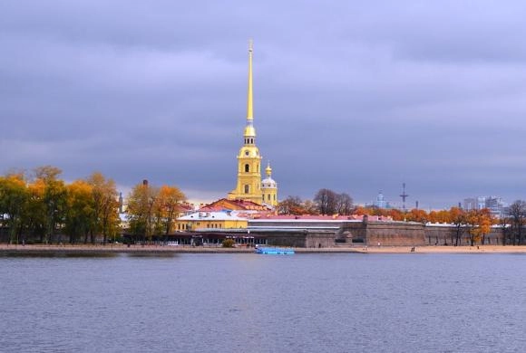 Спб пенза. Пенза-Санкт-Петербург. Картинки Пенза-Санкт-Петербург.