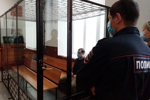 Могилёвский областной суд приговорил братьевъ. Лунино Пензенская область криминал.