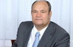 Губернатор поддержал защитников Ахунского леса