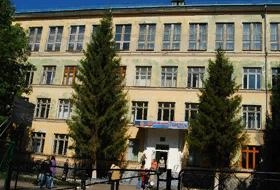 В пензенские школы возвращаются психологи